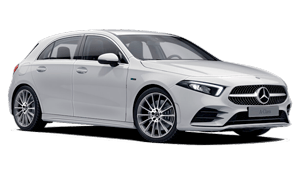 Comprar coches alta gama