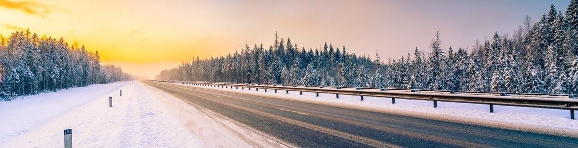 Blue Monday offers car hire