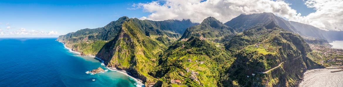 centauro trilho para caminhada madeira