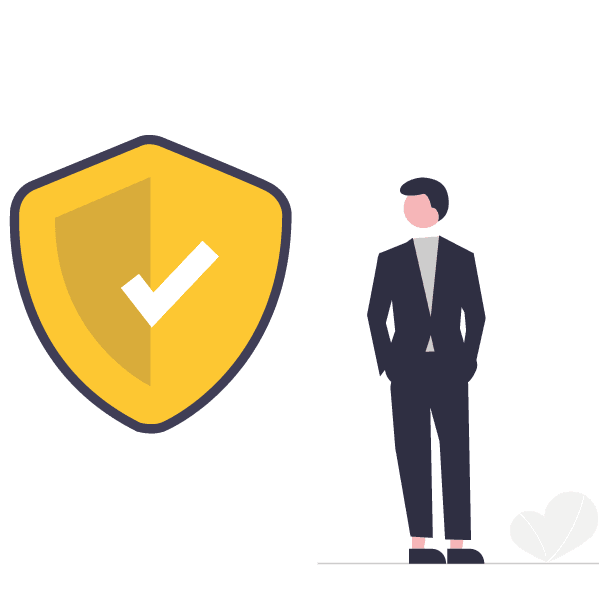 Car hire with full cover and no excess