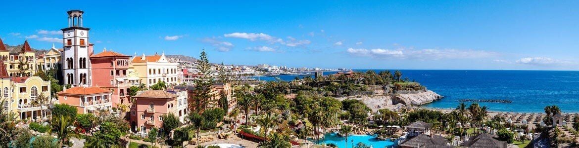 santa cruz de tenerife alquiler coches