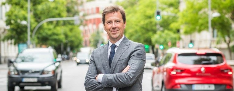 Centauro 2017 results