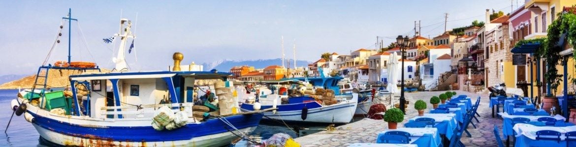 car hire rhodes island