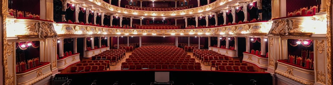 Road trip lugares misteriosos Portugal