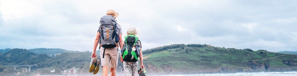 Are you a #tribe #roadlover?