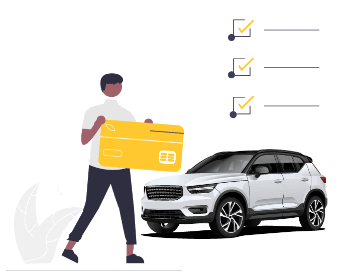 Cancelación gratuita