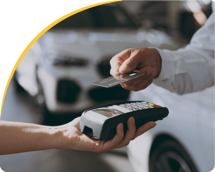 Precio fijo mensual con todo incluido